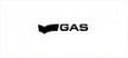 /album/marcas/gas-imagen-jpg/